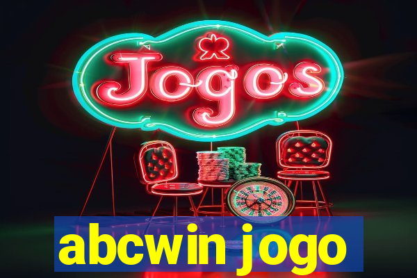 abcwin jogo